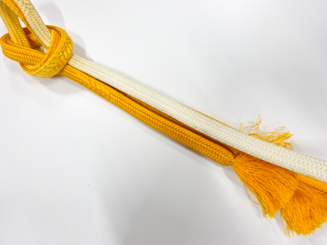 Japanese Kimono / Accessories Silk